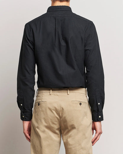 Polo Ralph Lauren  
Oxford shirt - Classic Fit