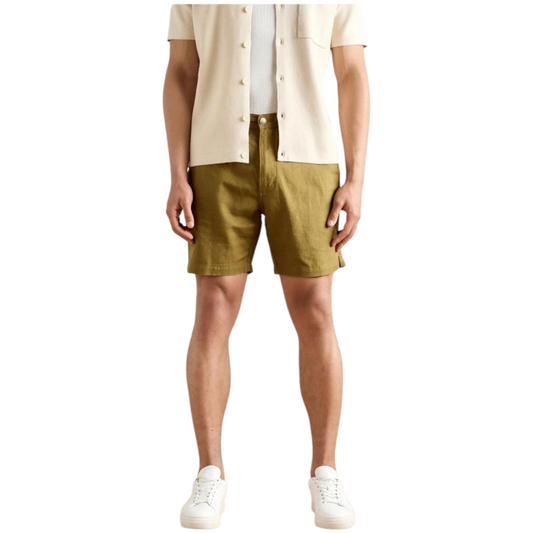 Esprit
BERMUDA - Shorts Lenin
