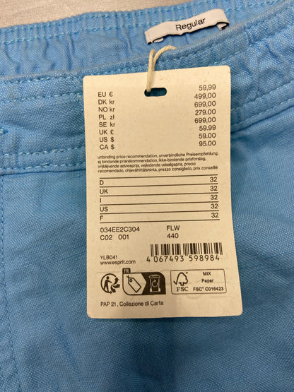 Esprit
BERMUDA - Shorts Lenin