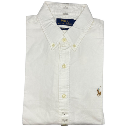 Polo Ralph Lauren Oxford Shirt