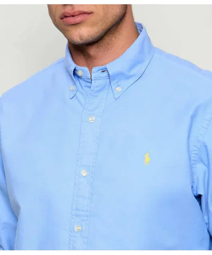 Polo Ralph Lauren
Classic Fit Oxford