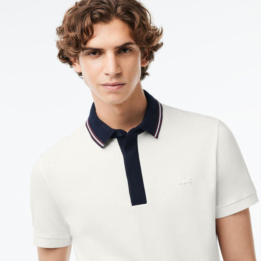 Lacoste
Pre-owned
Polo shirt