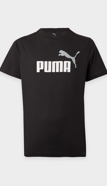 Puma
Modern Basics Regular Fit Mens T-Shirt
