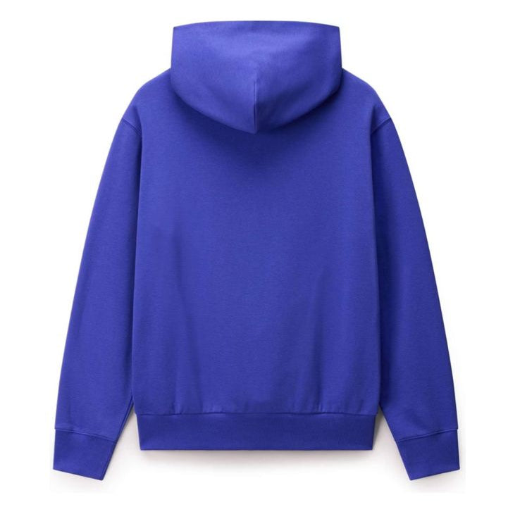 Napapijri
FUNES - Hoodie - royal blue
