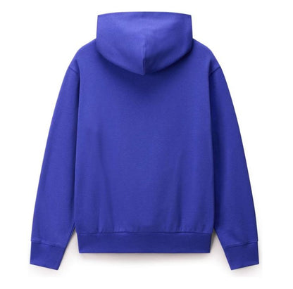 Napapijri
FUNES - Hoodie - royal blue