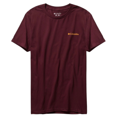 Colombia™ Men's Graphic T-Shirt