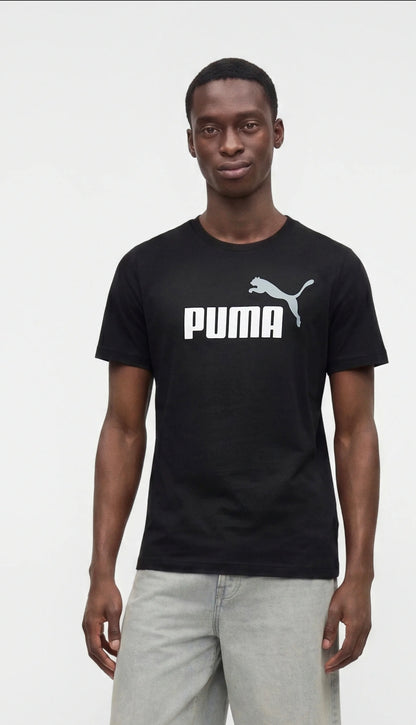 Puma
Modern Basics Regular Fit Mens T-Shirt