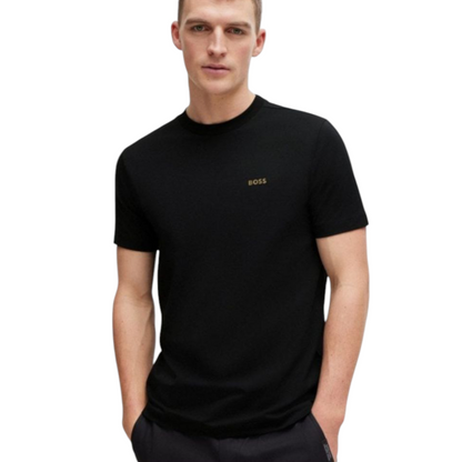 BOSS Core T-Shirt