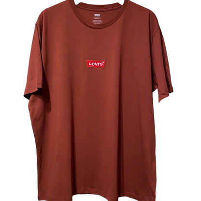 LEVI'S® MEN'S GRAPHIC VINTAGE FIT T-SHIRT