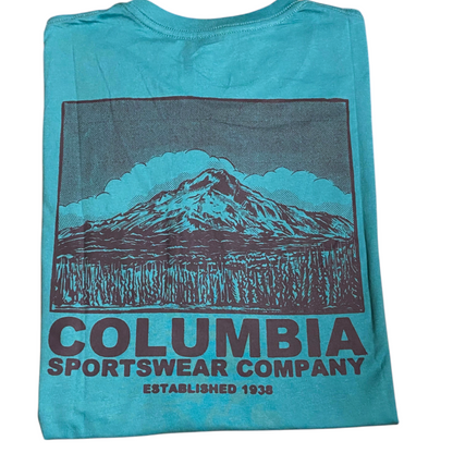 Colombia™ Men's Graphic T-Shirt