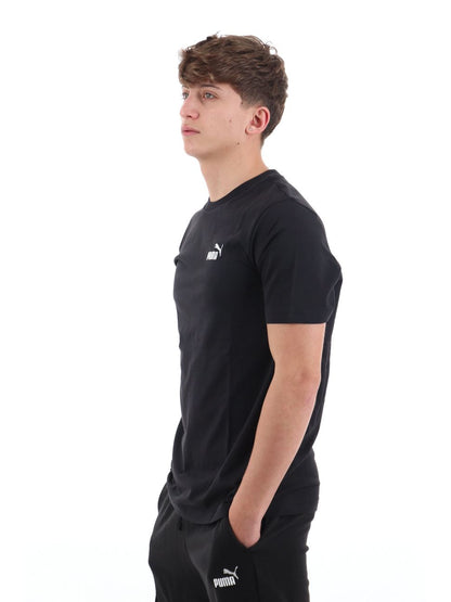Puma
Modern Basics Regular Fit Mens T-Shirt