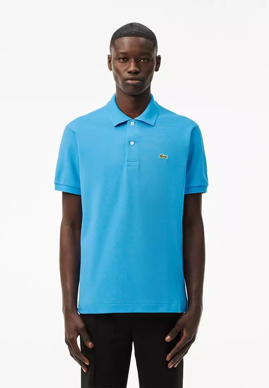 Lacoste
Classic L.12.12 Original Polo Shirt