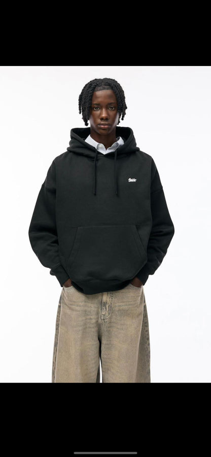 STWD Hoodie