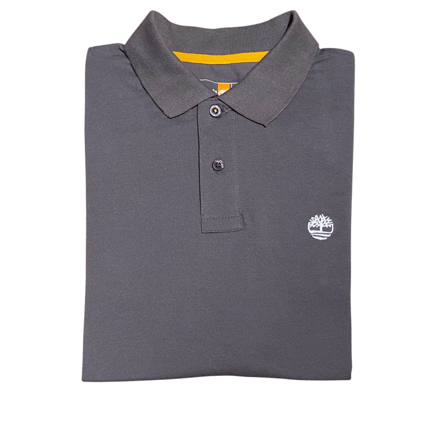 Timberland
SS Millers River Polo Shirt