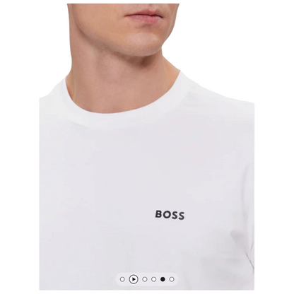 BOSS Core T-Shirt