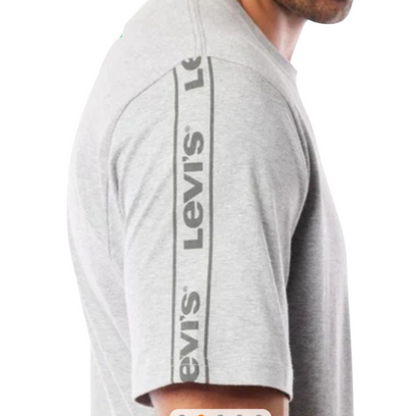 LEVI'S® RELAXED FIT TEE