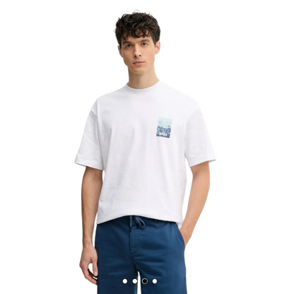 BOSS
Heren T-shirt