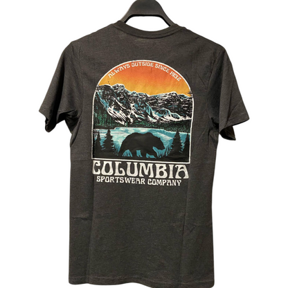 Colombia™ Men's Graphic T-Shirt