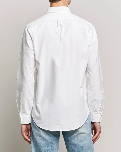 Polo Ralph Lauren
Classic Fit Oxford