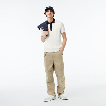 Lacoste
Pre-owned
Polo shirt