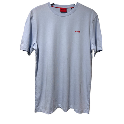 HUGO
T-Shirt Dero222
