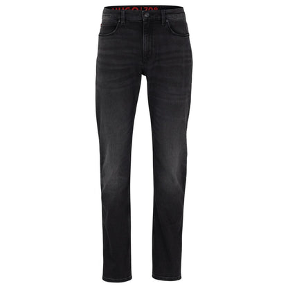 HUGO 708 Denim Men's Pants 50493699