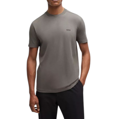 BOSS Core T-Shirt