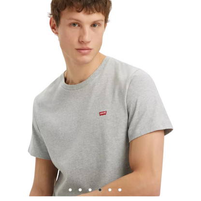 LEVI'S® MEN'S ORIGINAL HOUSEMARK T-SHIRT