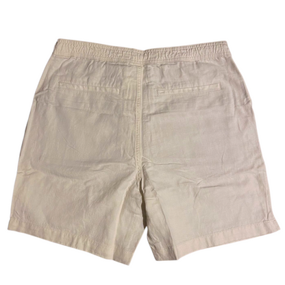 Esprit
BERMUDA - Shorts Lenin