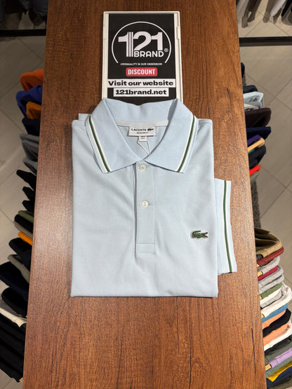 Lacoste
Pre-owned
Polo shirt