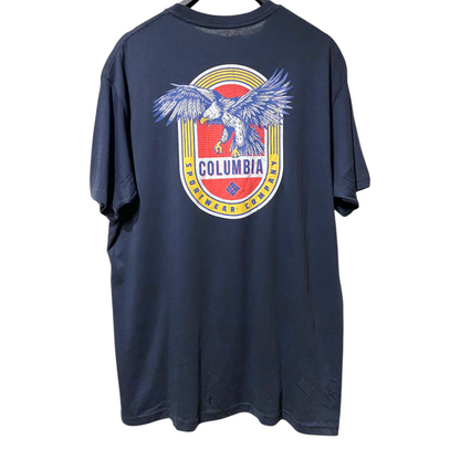Colombia™ Men's Graphic T-Shirt