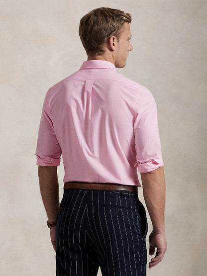 Polo Ralph Lauren
Classic Fit Oxford