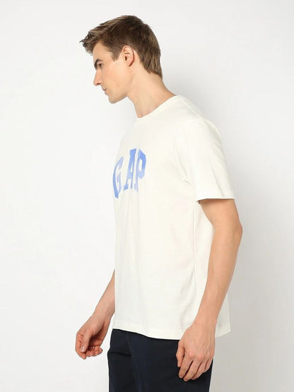 GAP
Everyday Soft Gap Logo T-Shirt