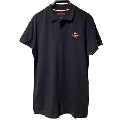 Tommy Hilfiger Men's Regular Fit T-Shirt