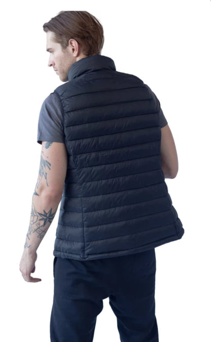 Stedman ST5430 | Lux Padded Vest
