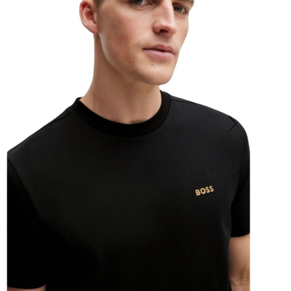 BOSS Core T-Shirt