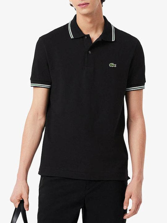 Lacoste
Pre-owned
Polo shirt