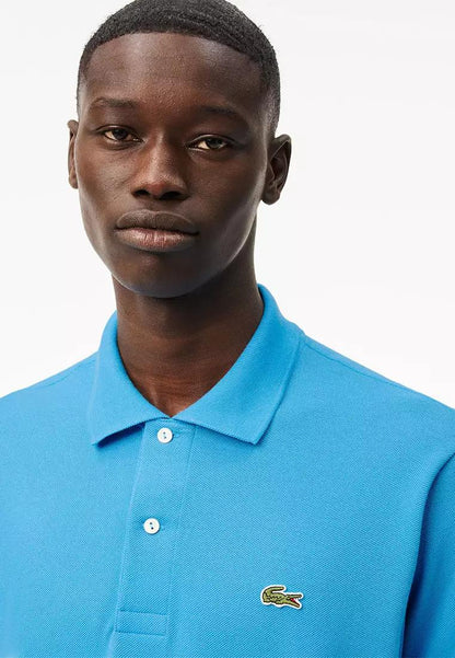 Lacoste
Classic L.12.12 Original Polo Shirt