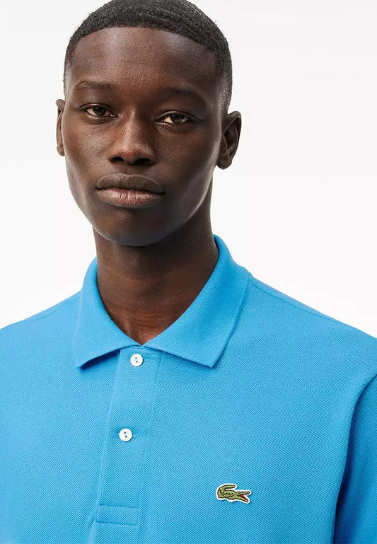 Lacoste
Classic L.12.12 Original Polo Shirt