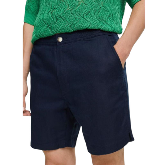 Esprit
BERMUDA - Shorts Lenin